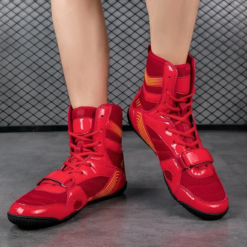Zapatillas de Halterofilia par - Women'S Shoes Weightlifting reseña y precio