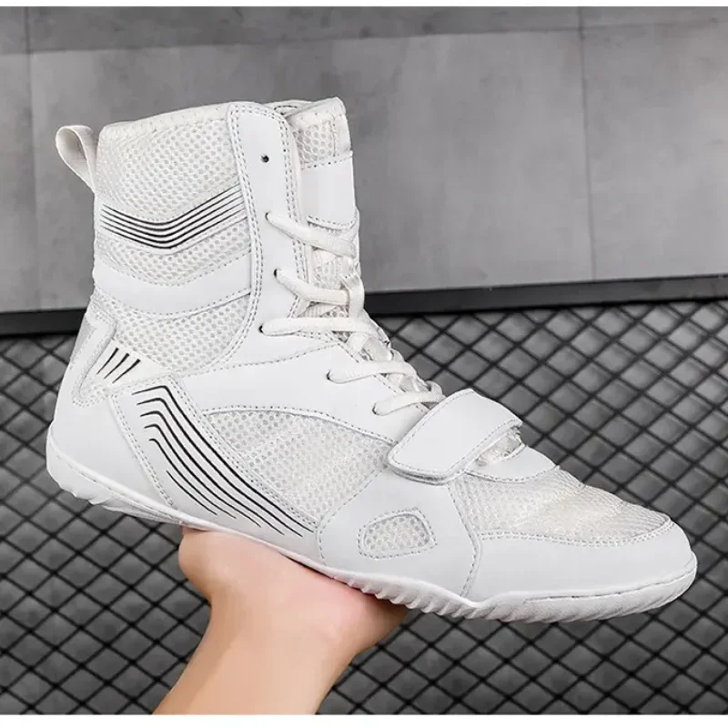 Zapatillas de Halterofilia par - Women'S Shoes Weightlifting reseña y precio