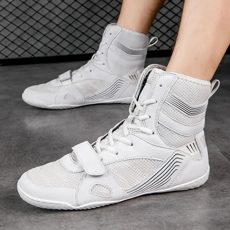 Zapatillas de Halterofilia par - Women'S Shoes Weightlifting reseña y precio