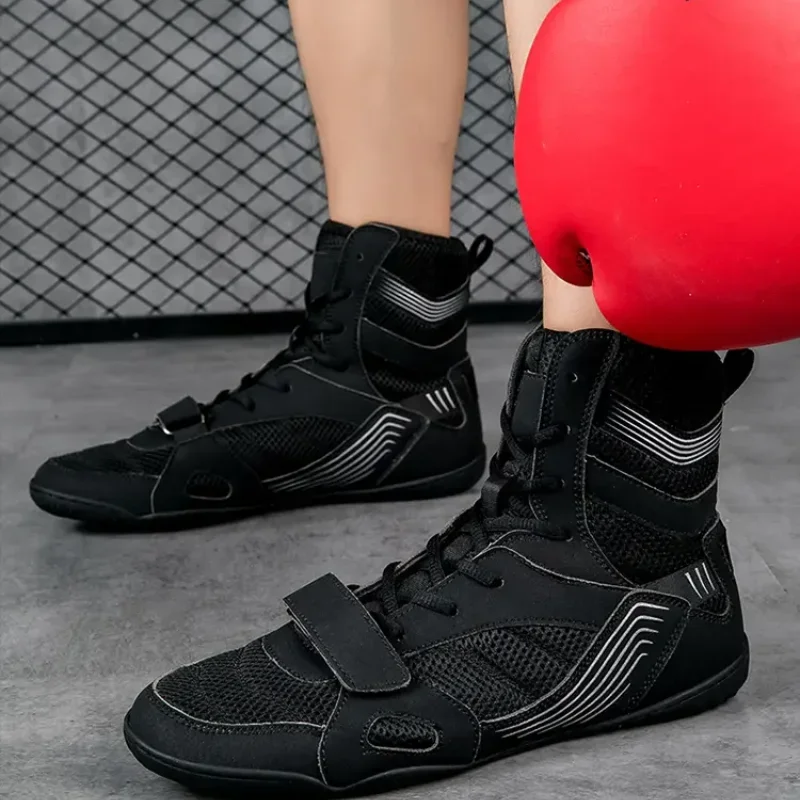 Zapatillas de Halterofilia par - Women'S Shoes Weightlifting reseña y precio