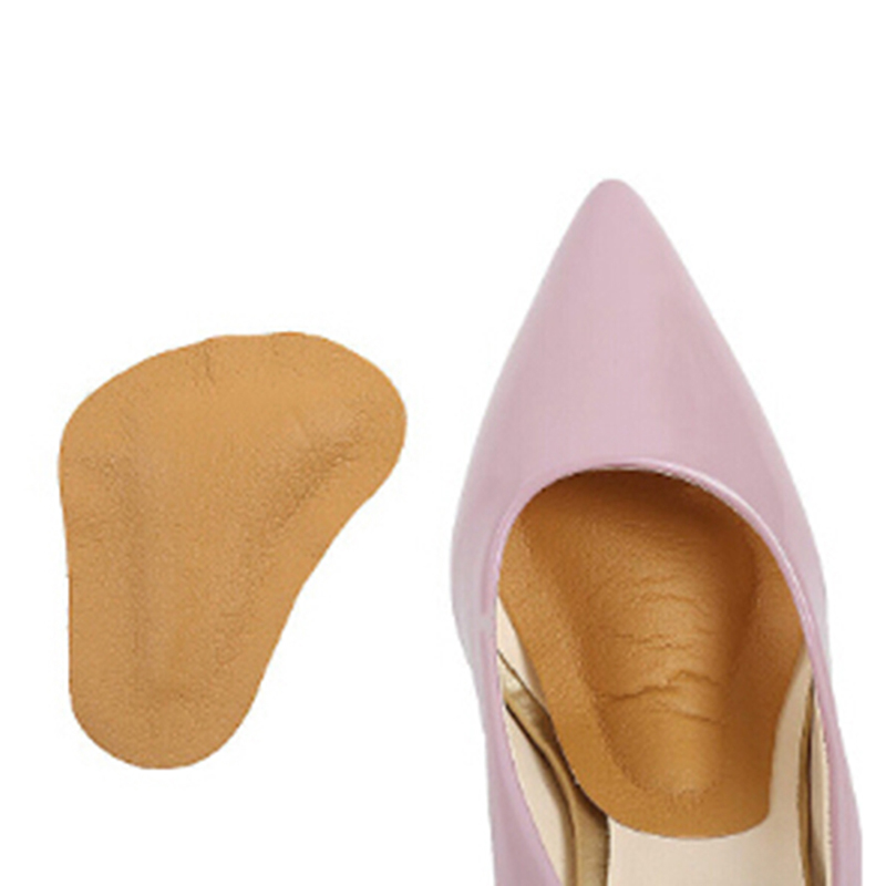 Plantillas ortopédicas de cuer - Women'S Shoes High Arch Support reseña y precio