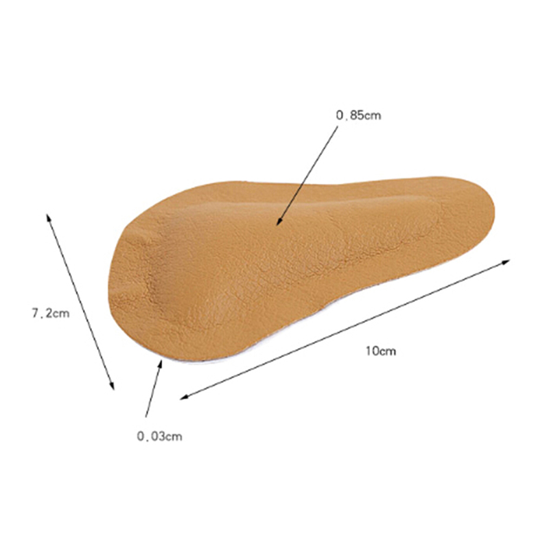 Plantillas ortopédicas de cuer - Women'S Shoes High Arch Support reseña y precio