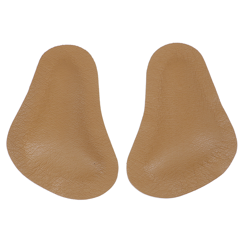 Plantillas ortopédicas de cuer - Women'S Shoes High Arch Support reseña y precio