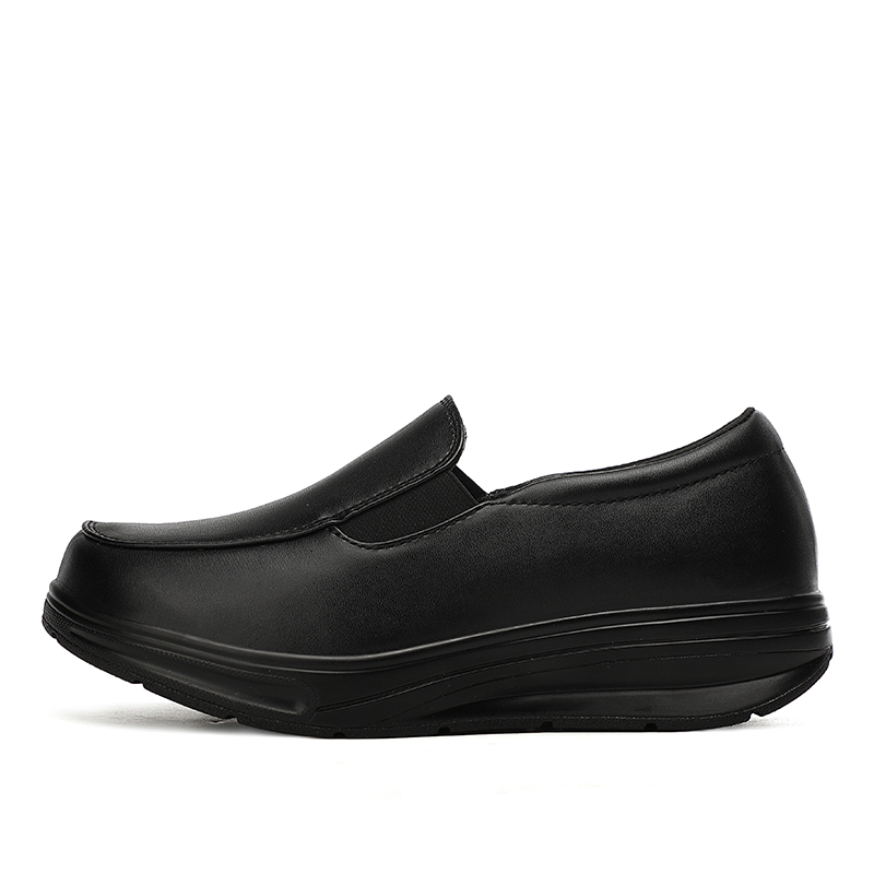 STRONGSHEN-zapatos informales  - Women'S Shoes Neuropathy reseña y precio