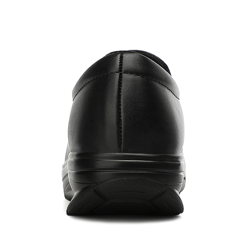 STRONGSHEN-zapatos informales  - Women'S Shoes Neuropathy reseña y precio