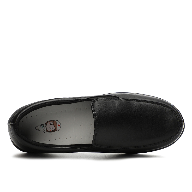 STRONGSHEN-zapatos informales  - Women'S Shoes Neuropathy reseña y precio