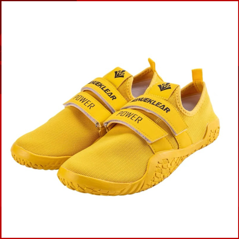 Zapatos de levantamiento de pe - Women'S Shoes Weightlifting reseña y precio