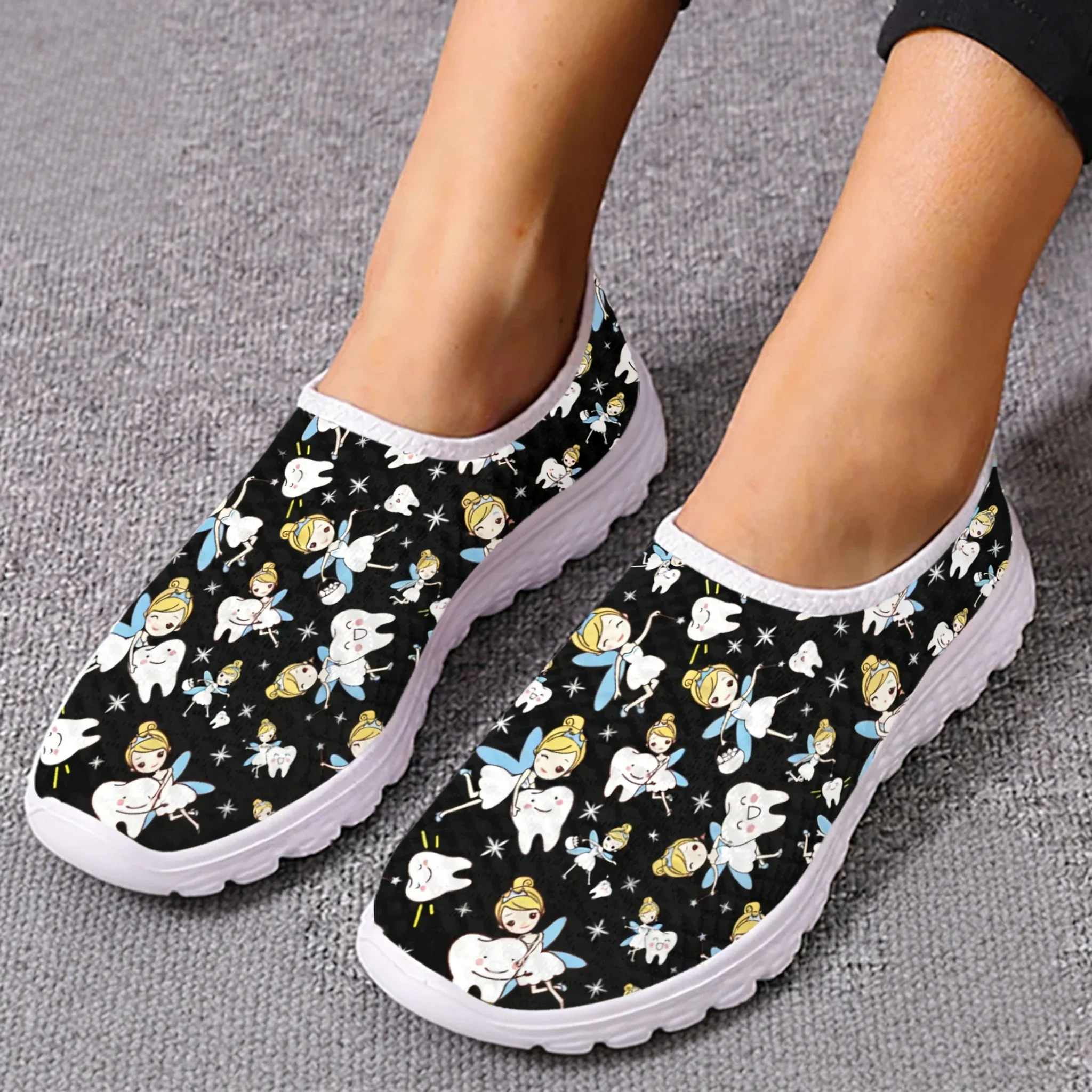 Zapatillas de deporte de alta  - Women'S Shoes For Tennis reseña y precio