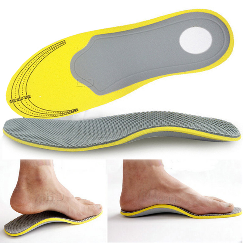 Plantillas ortopédicas para pi - Women'S Shoes High Arch Support reseña y precio