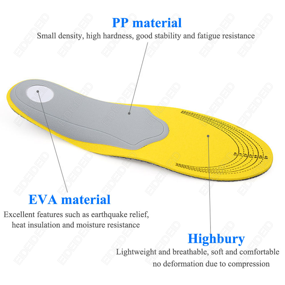 Plantillas ortopédicas para pi - Women'S Shoes High Arch Support reseña y precio