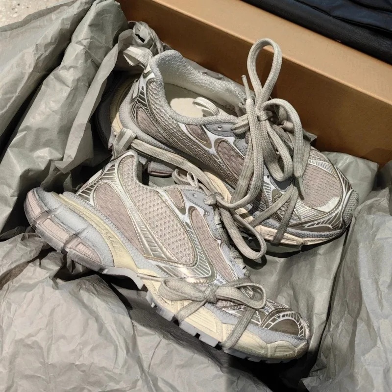 Nuevas Zapatillas Deportivas p - Women'S Shoes For Tennis reseña y precio
