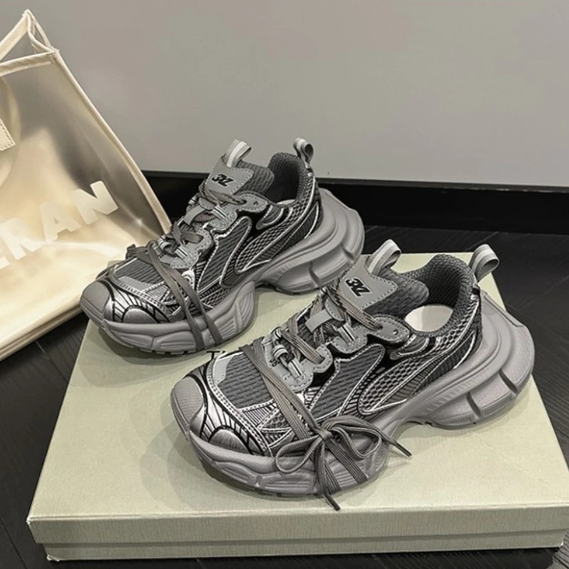 Nuevas Zapatillas Deportivas p - Women'S Shoes For Tennis reseña y precio