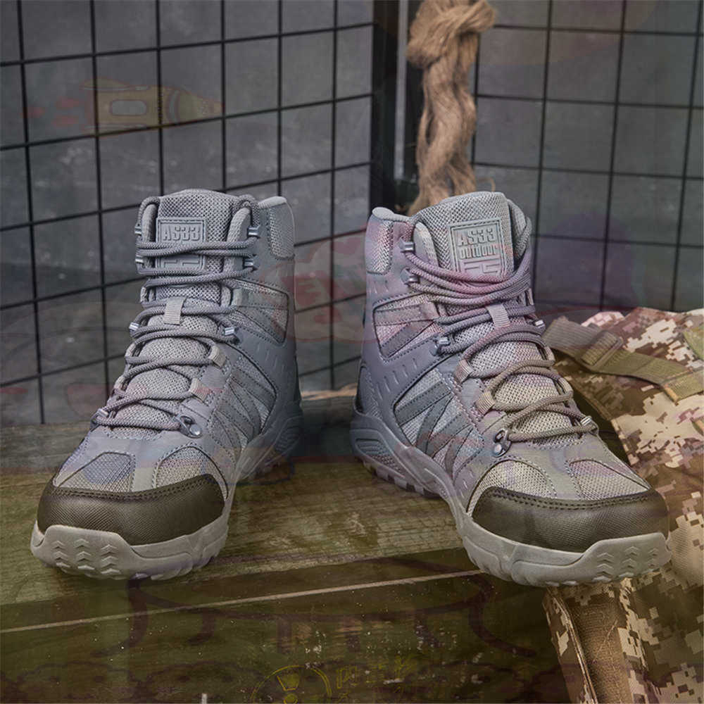 Angle Zimni Zapatos de lujo pa - Women Shoes Types Name reseña y precio