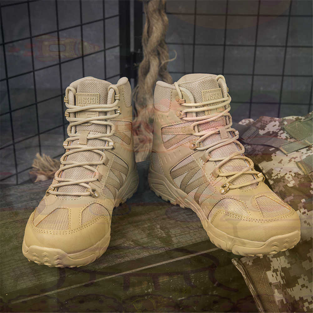 Angle Zimni Zapatos de lujo pa - Women Shoes Types Name reseña y precio
