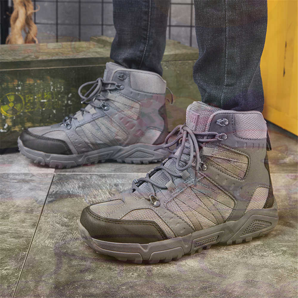 Angle Zimni Zapatos de lujo pa - Women Shoes Types Name reseña y precio