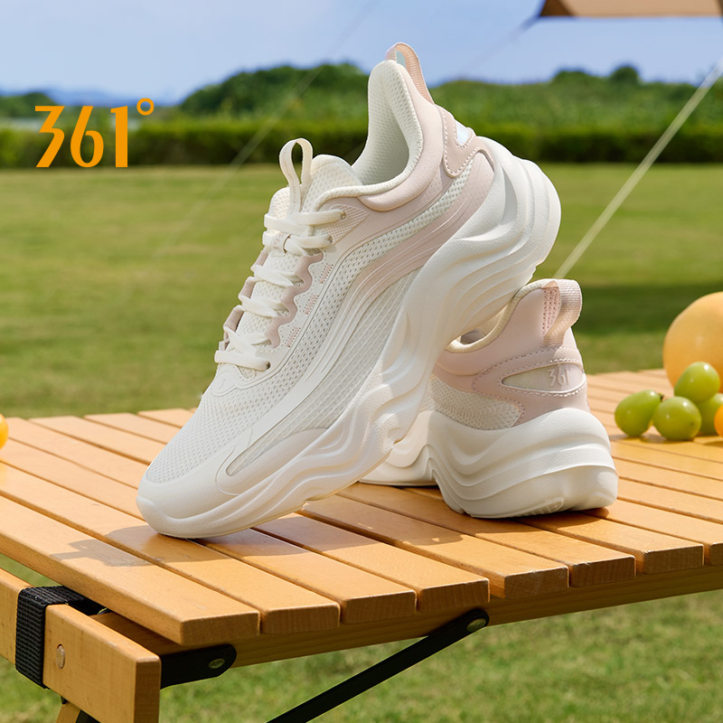 Zapatillas de correr para muje - Women'S Shoes New Balance reseña y precio