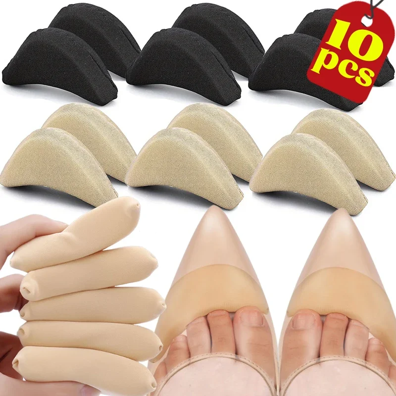 Almohadillas de esponja suaves - Women'S Shoes High Arch Support reseña y precio