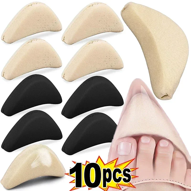 Almohadillas de esponja suaves - Women'S Shoes High Arch Support reseña y precio