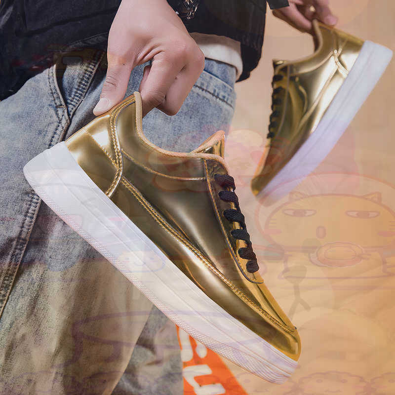 Botas talla 33 tenis zapatos d - Women Shoes Types Name reseña y precio