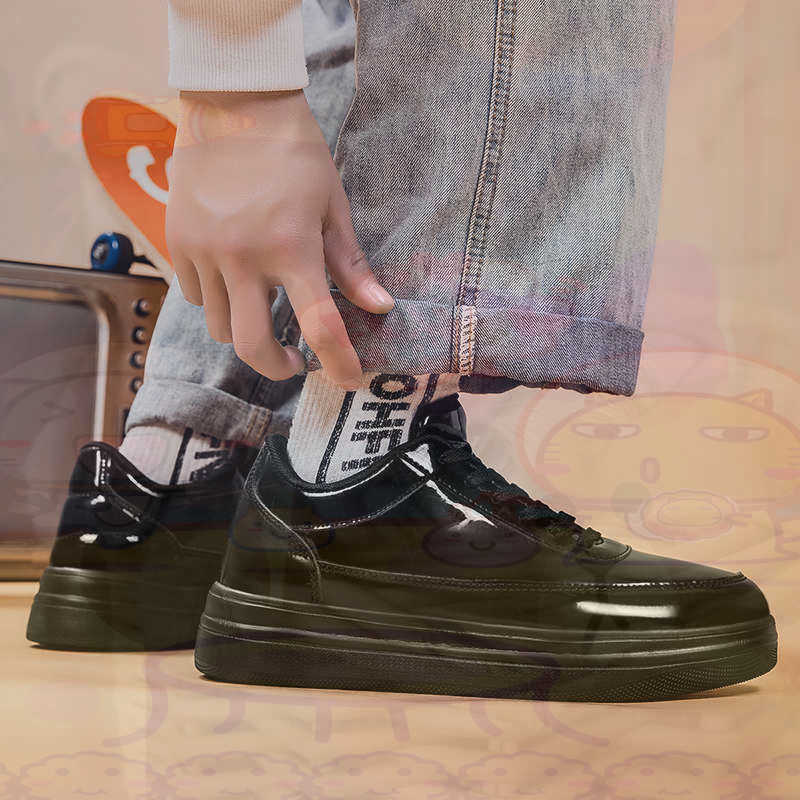 Botas talla 33 tenis zapatos d - Women Shoes Types Name reseña y precio