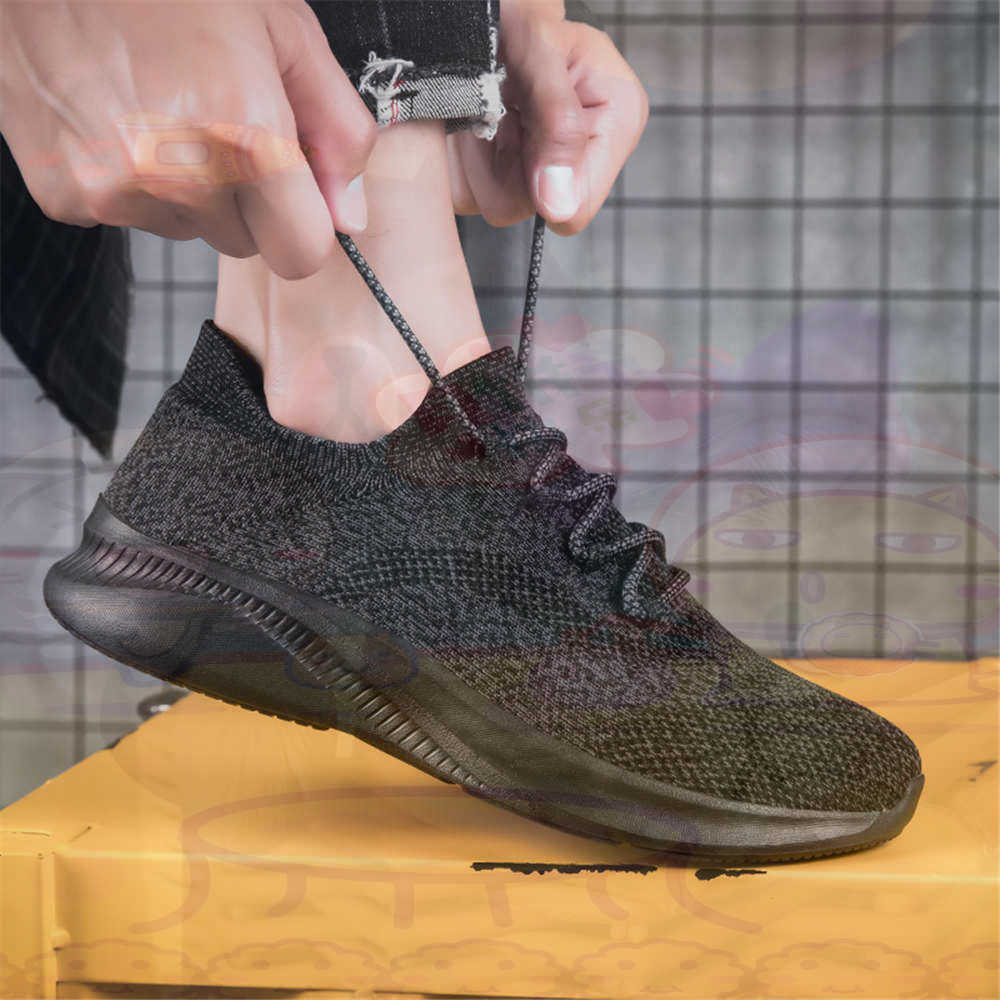 Número 41 zapatos de fondo sua - Women Shoes Types Name reseña y precio