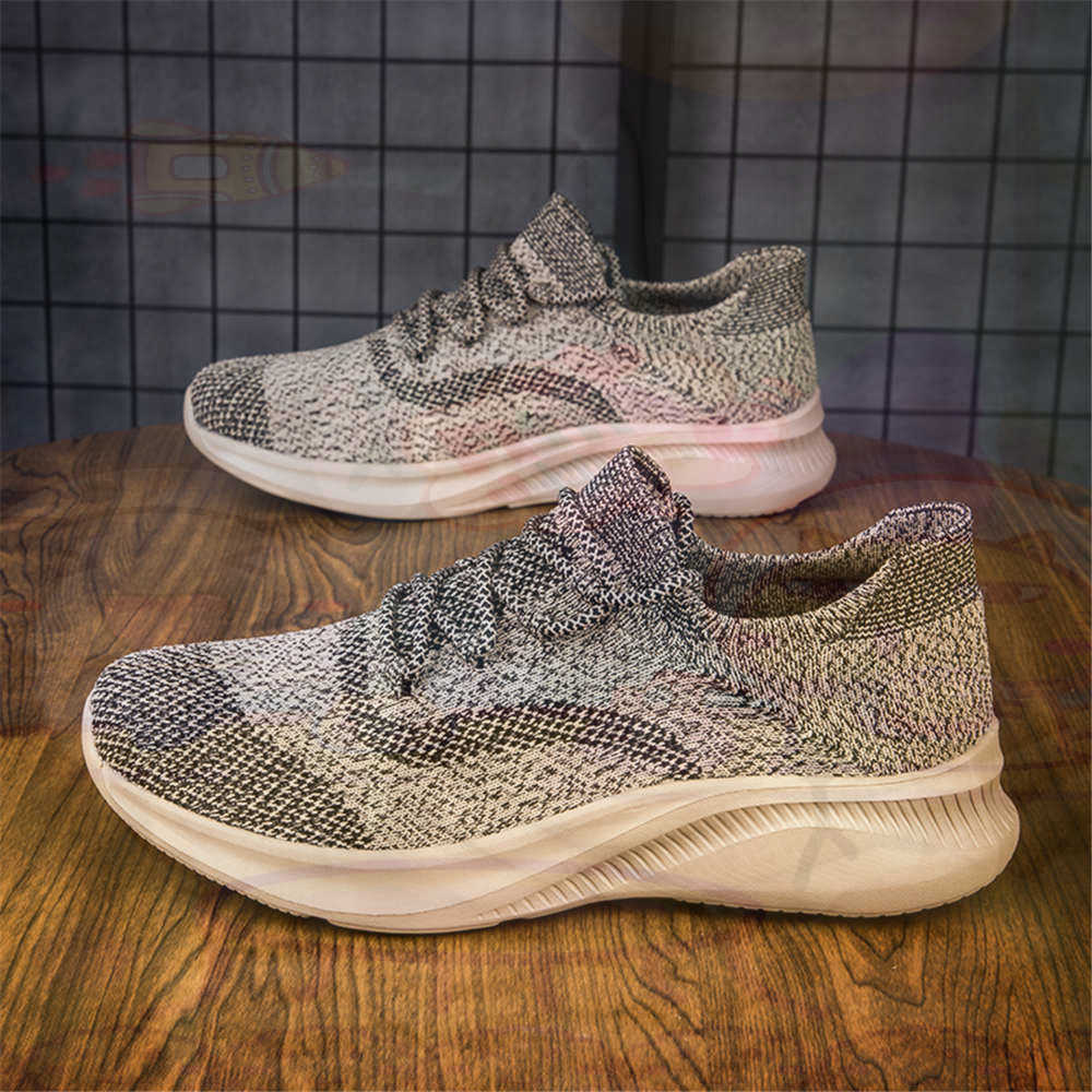 Número 41 zapatos de fondo sua - Women Shoes Types Name reseña y precio