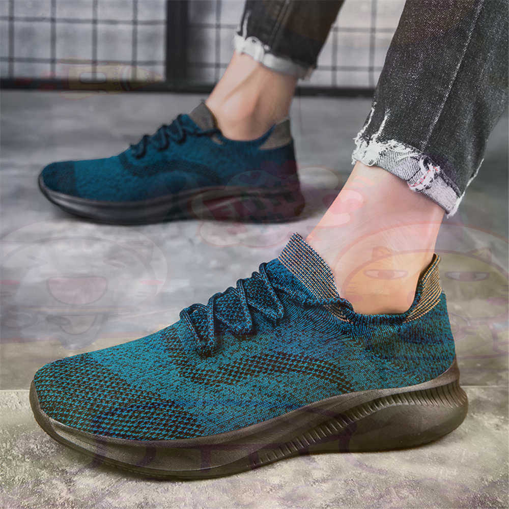Número 41 zapatos de fondo sua - Women Shoes Types Name reseña y precio