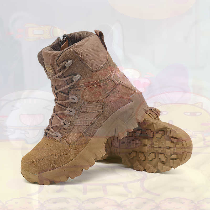 Tan Long Barrel Deadlift zapat - Women Shoes Types Name reseña y precio