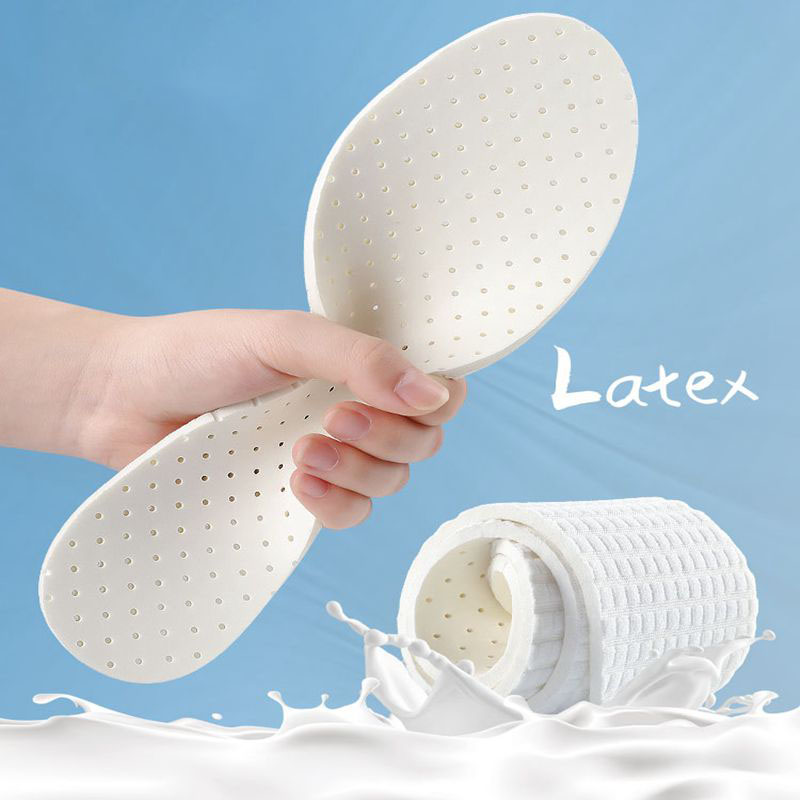 Plantillas de espuma viscoelás - Women'S Shoes Plantar Fasciitis reseña y precio