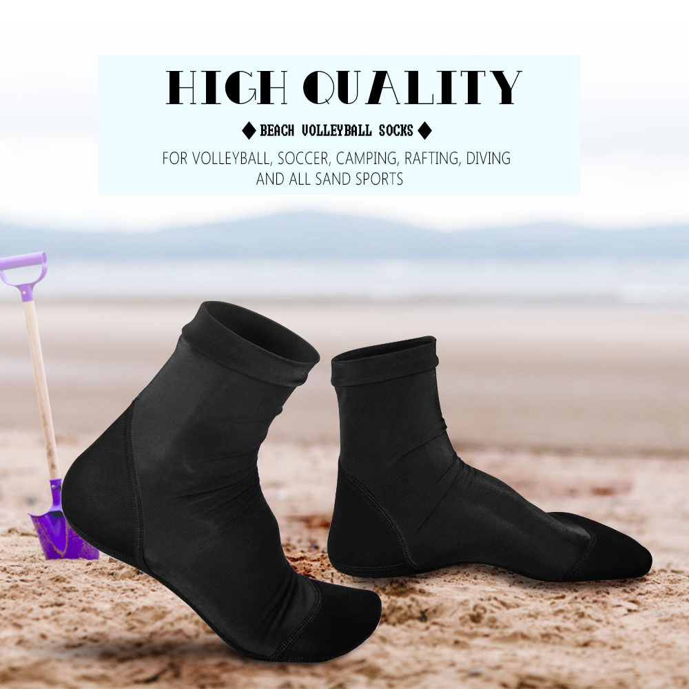 Calcetines de aleta de neopren - Women'S Shoes Neuropathy reseña y precio