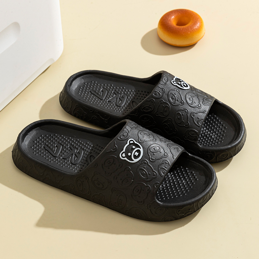 Zapatillas de hombre de verano - Women'S Shoes Neuropathy reseña y precio