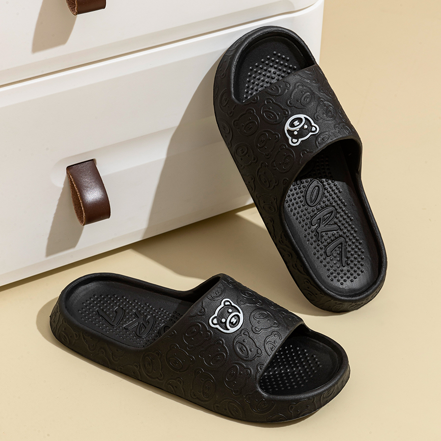 Zapatillas de hombre de verano - Women'S Shoes Neuropathy reseña y precio