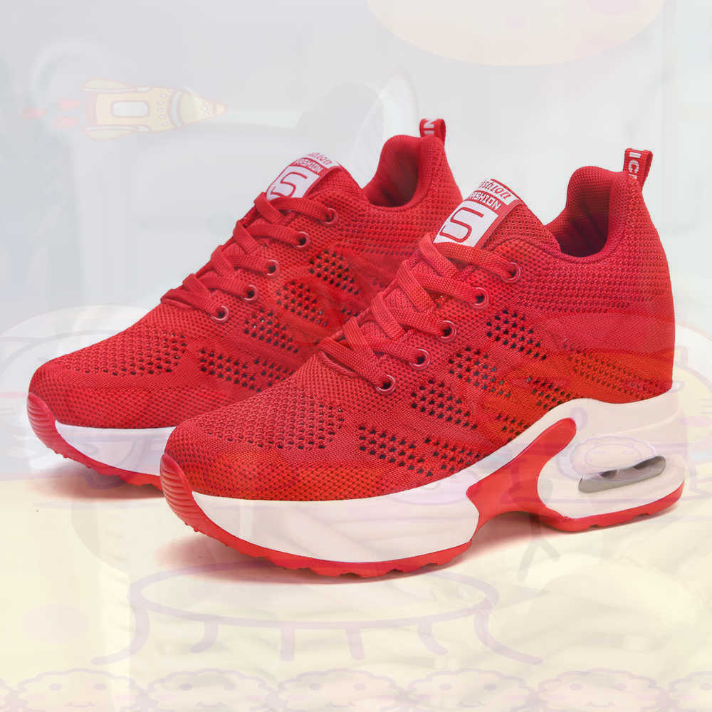 Zapatos rojos de talla 36, bot - Women Shoes Types Name reseña y precio