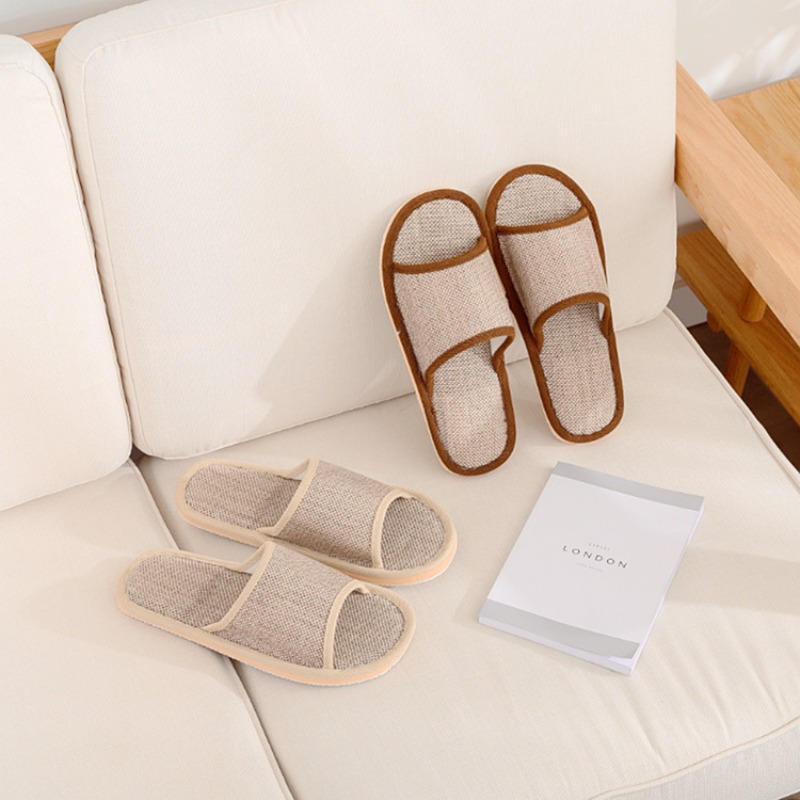 Pantuflas de Verano 2026 para  - Loafer Flat Women reseña y precio