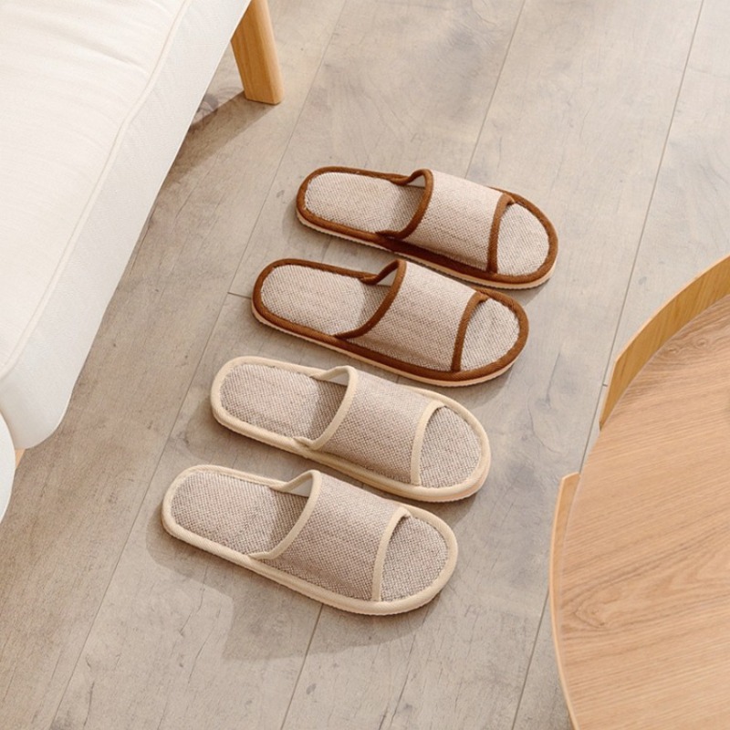 Pantuflas de Verano 2026 para  - Loafer Flat Women reseña y precio