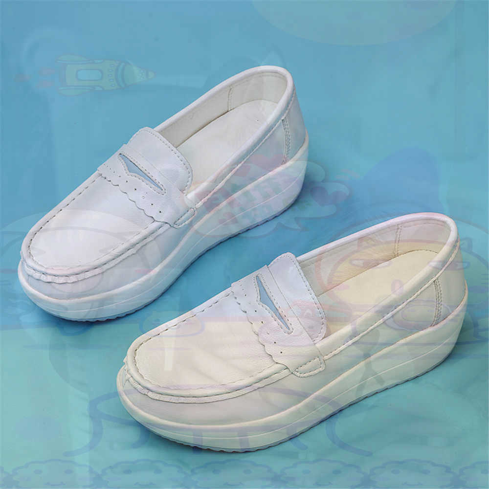 Plataforma de invierno, zapati - Women Shoes Types Name reseña y precio
