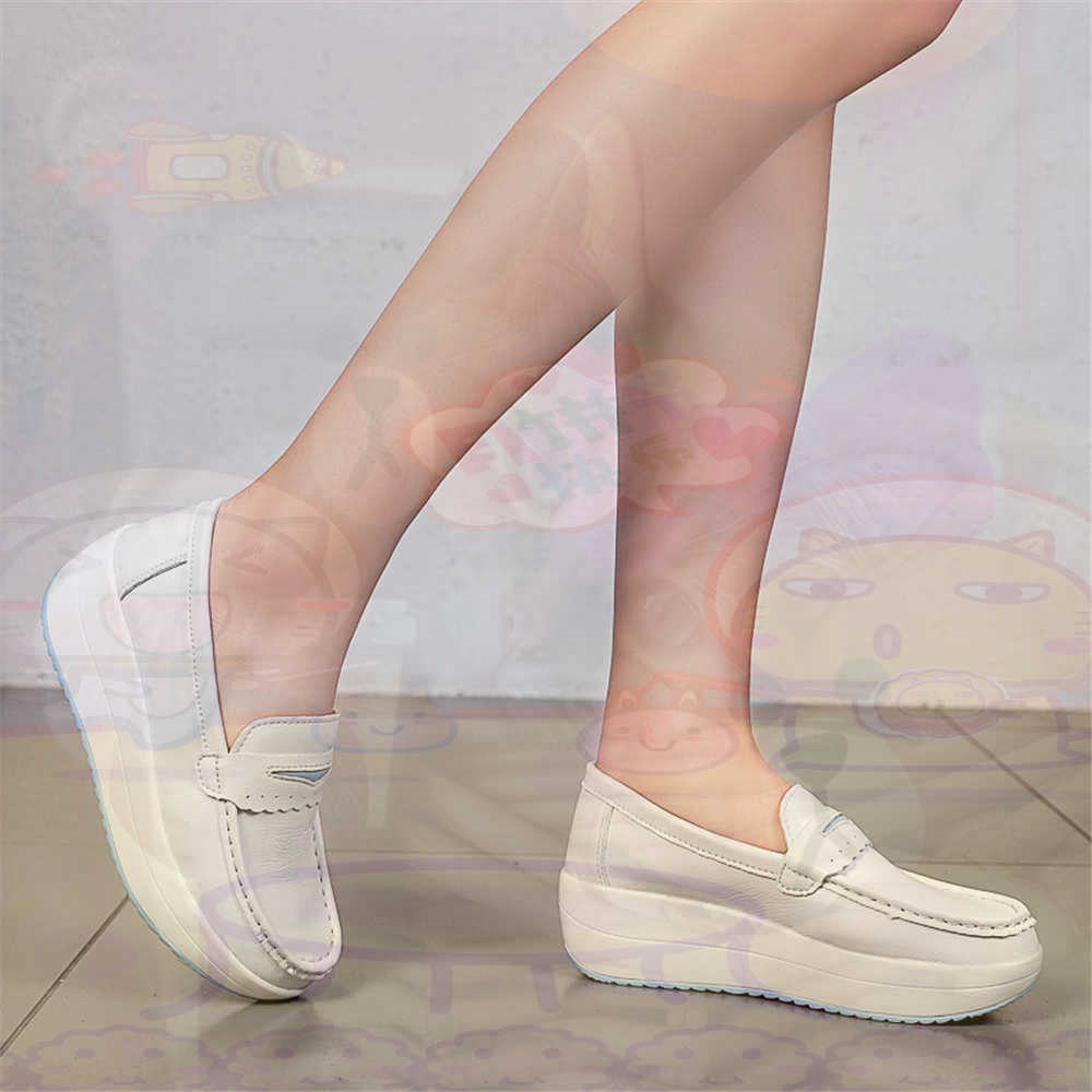 Plataforma de invierno, zapati - Women Shoes Types Name reseña y precio