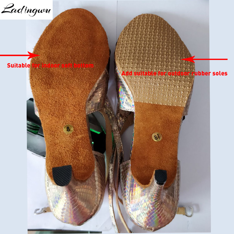 La suela de goma para zapatos  - Women'S Shoes Neuropathy reseña y precio