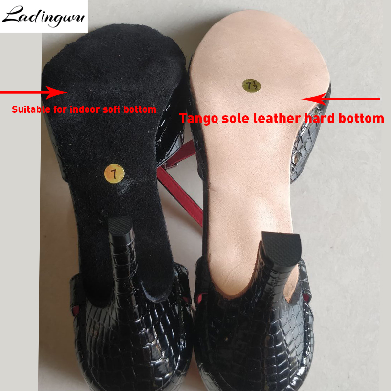 La suela de goma para zapatos  - Women'S Shoes Neuropathy reseña y precio