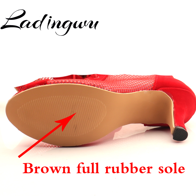 La suela de goma para zapatos  - Women'S Shoes Neuropathy reseña y precio
