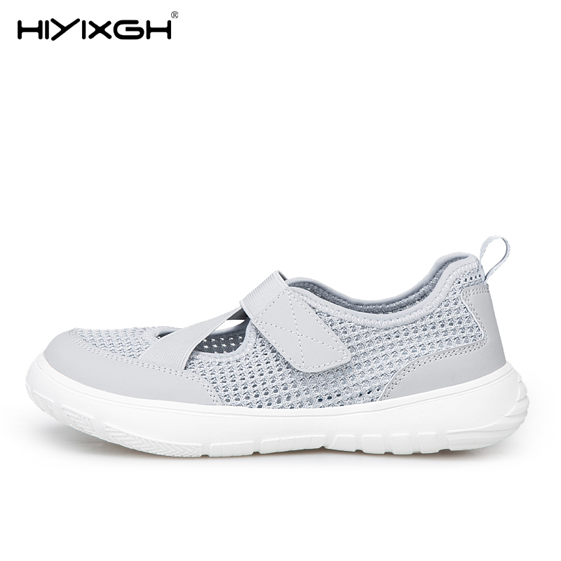 Sandalias de verano de pies an - Women'S Shoes For Wide Feet reseña y precio
