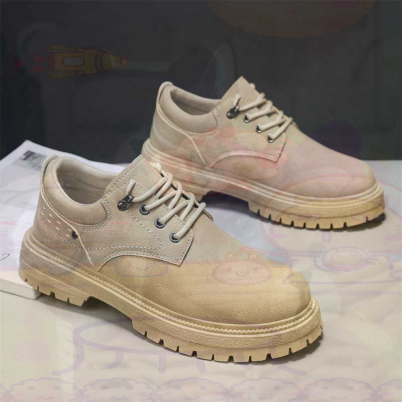 Zapatillas deportivas de cuero - Women Shoes Types Name reseña y precio