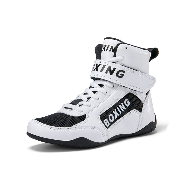 Zapatillas de entrenamiento de - Women'S Shoes Weightlifting reseña y precio