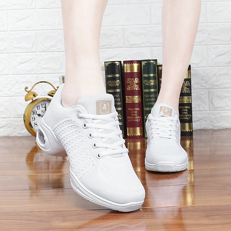 Zapatillas de Baile Acolchadas - Women'S Zumba Shoes reseña y precio