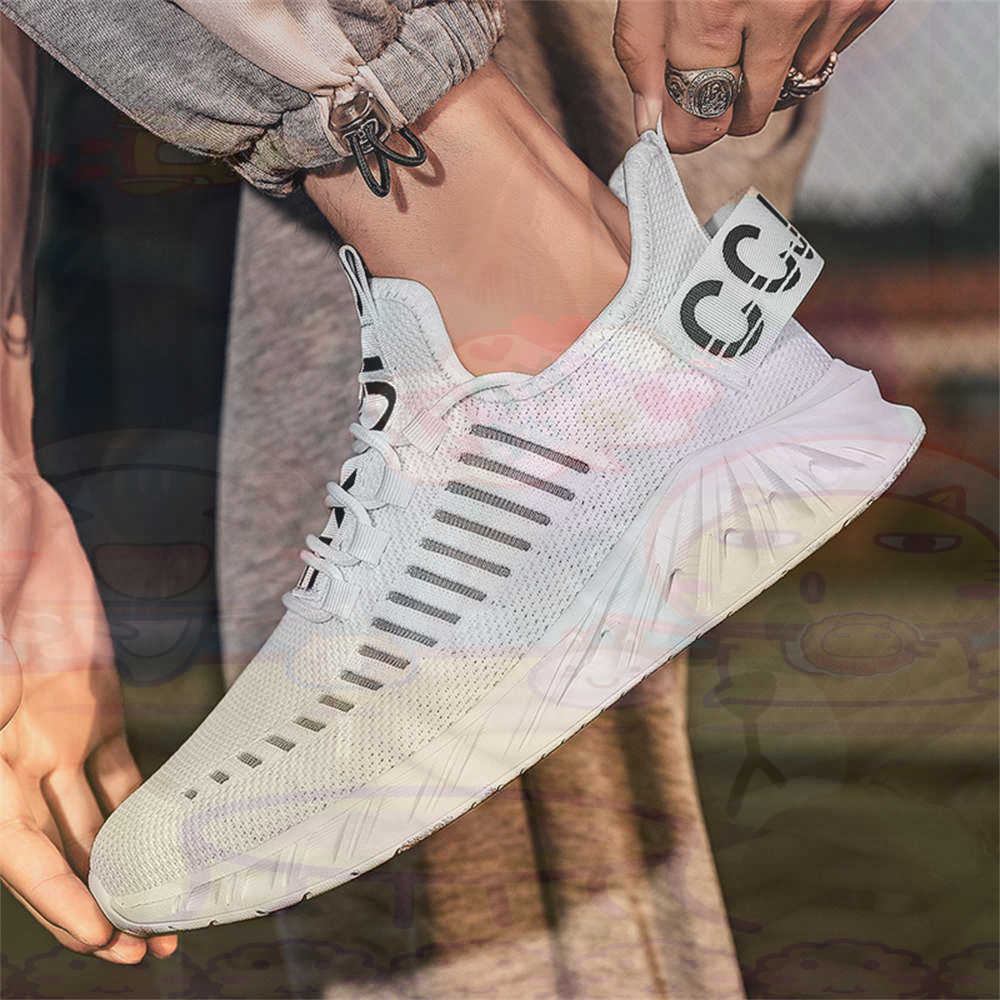 Otoño-primavera número 46 zapa - Women Shoes Types Name reseña y precio