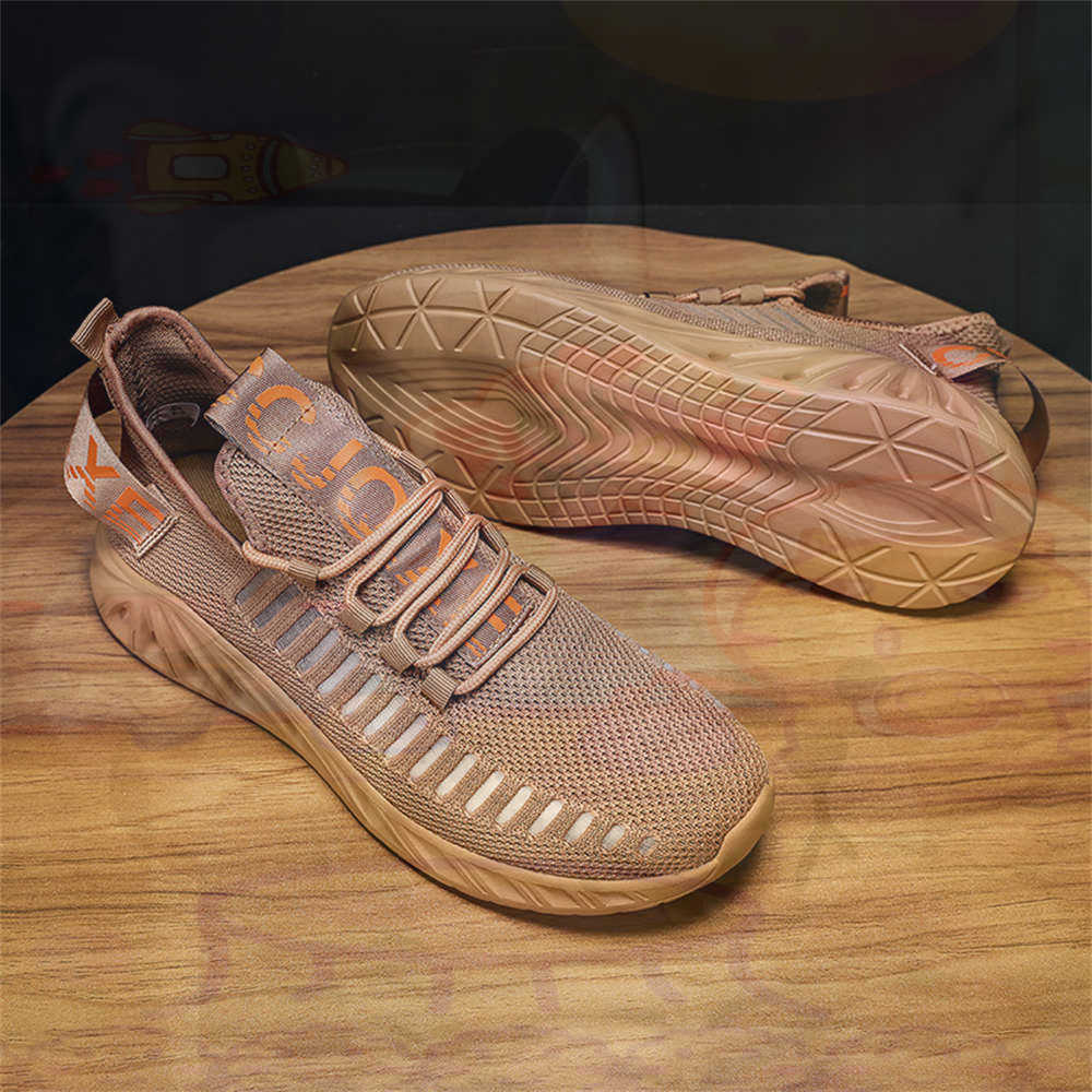 Otoño-primavera número 46 zapa - Women Shoes Types Name reseña y precio