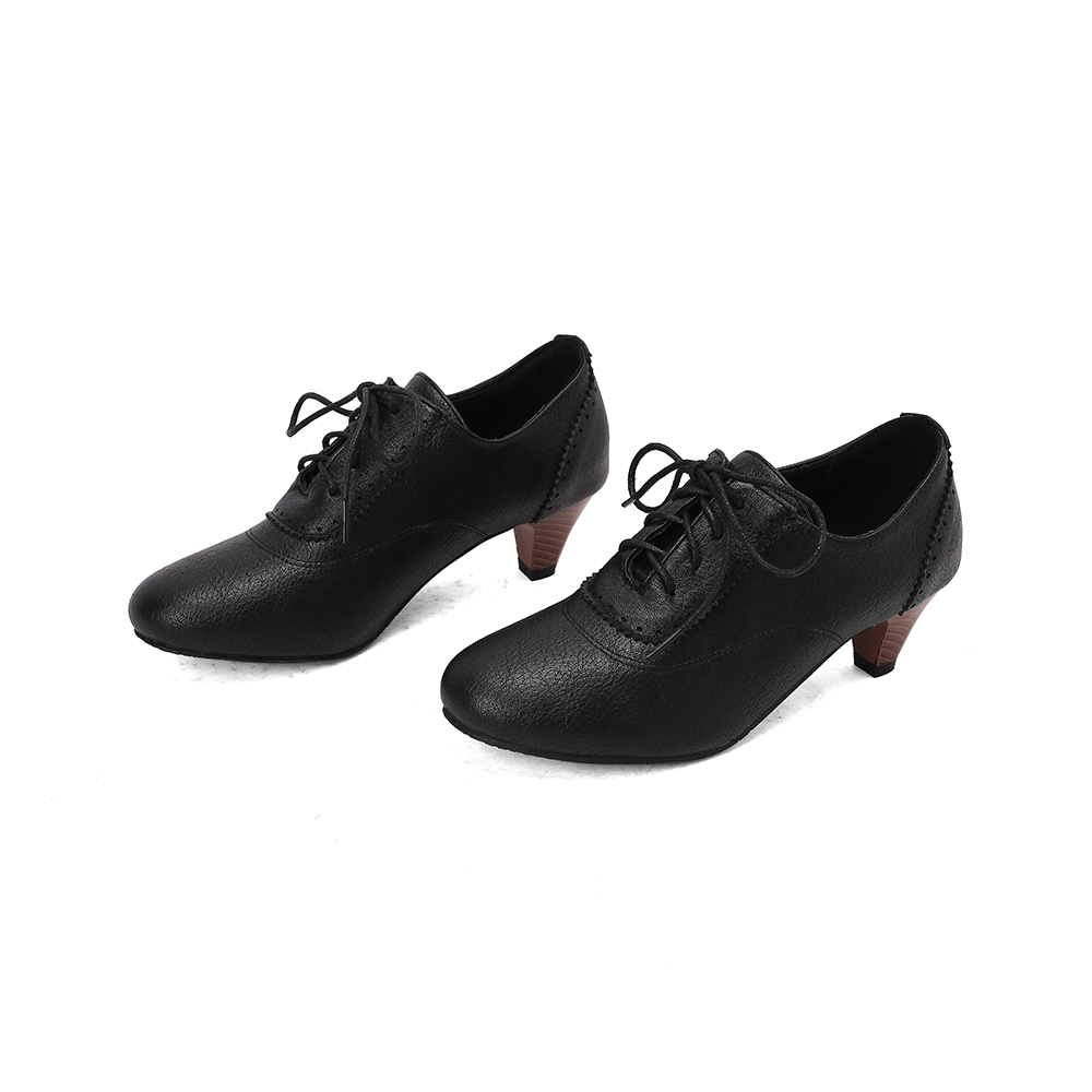   Nuevos Zapatos de Tacón Medi - Women'S Shoes Yellow reseña y precio