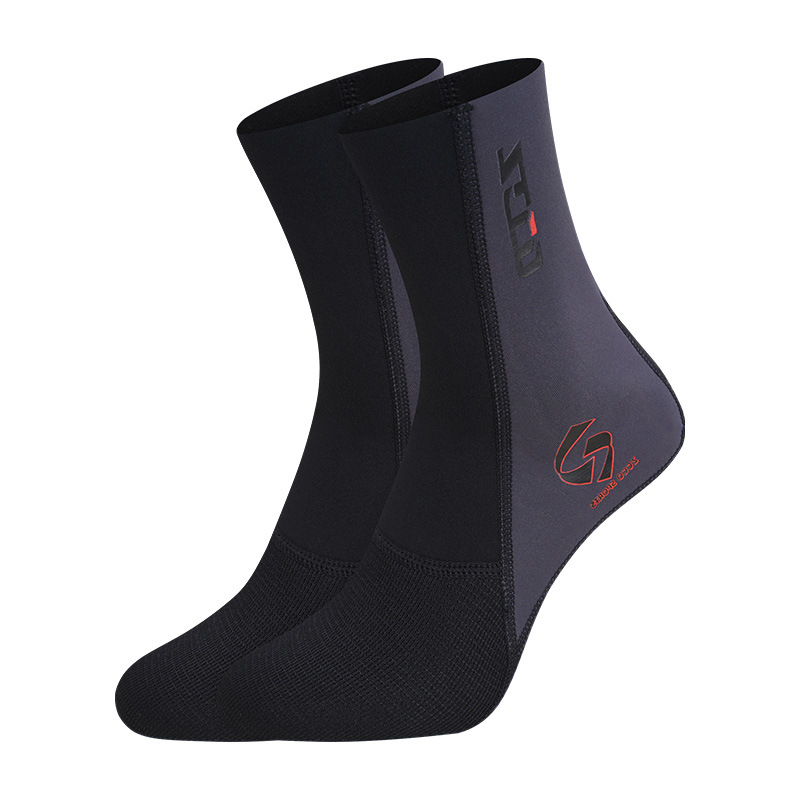 Calcetín de neopreno de 1,5 MM - Women'S Shoes Neuropathy reseña y precio