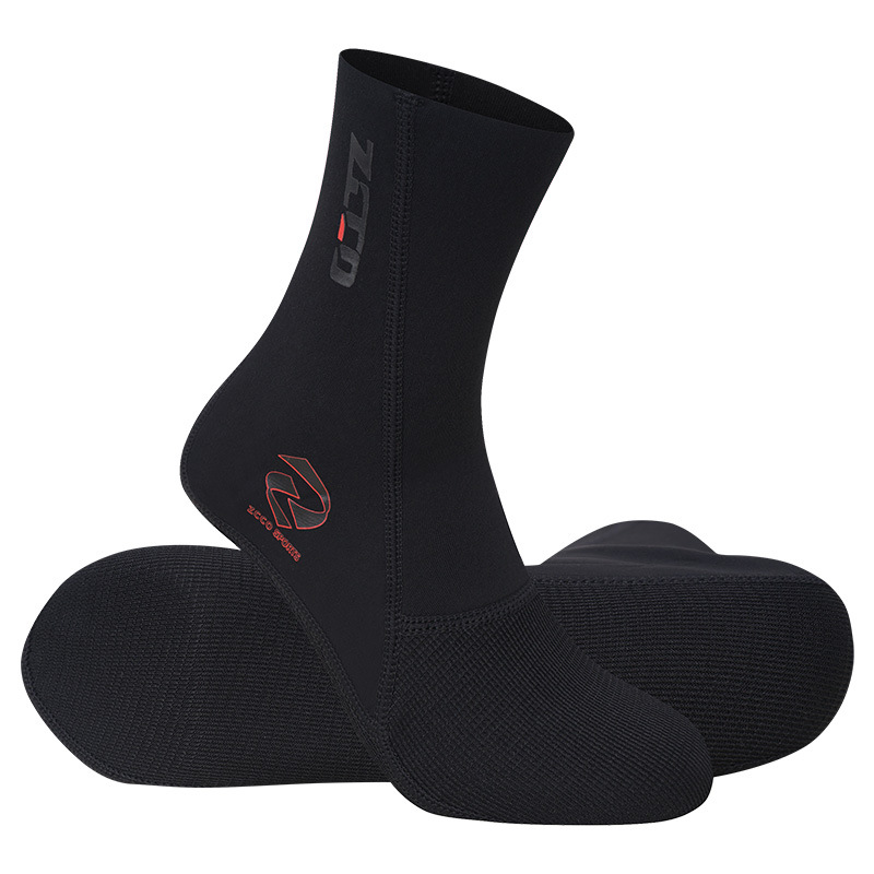 Calcetín de neopreno de 1,5 MM - Women'S Shoes Neuropathy reseña y precio