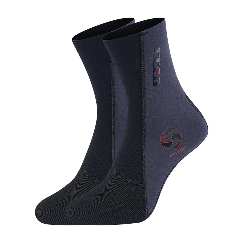 Calcetín de neopreno de 1,5 MM - Women'S Shoes Neuropathy reseña y precio